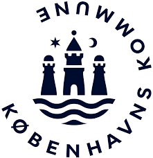 Københavns Kommune – reference for pædagogisk vagt og støtte