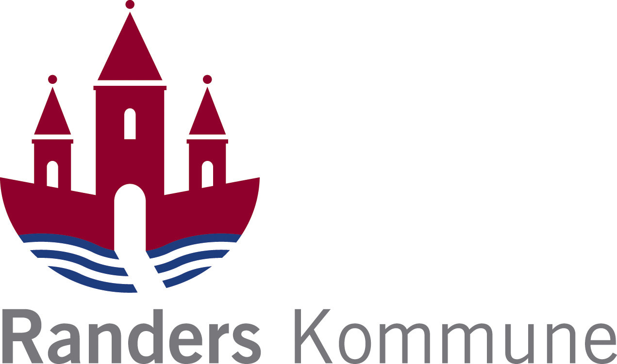 Randers Kommune – reference for pædagogisk vagt og støtte