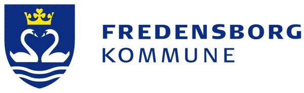 Fredensborg Kommune – reference for pædagogisk vagt og støtte