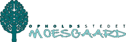 Opholdsstedet Moesgaard – reference for pædagogisk vagt og støtte