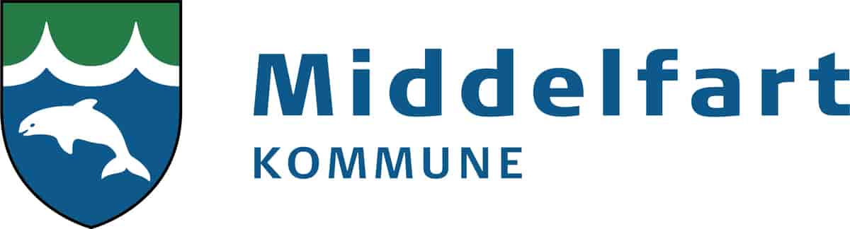 Middelfart Kommune – reference for pædagogisk vagt og støtte